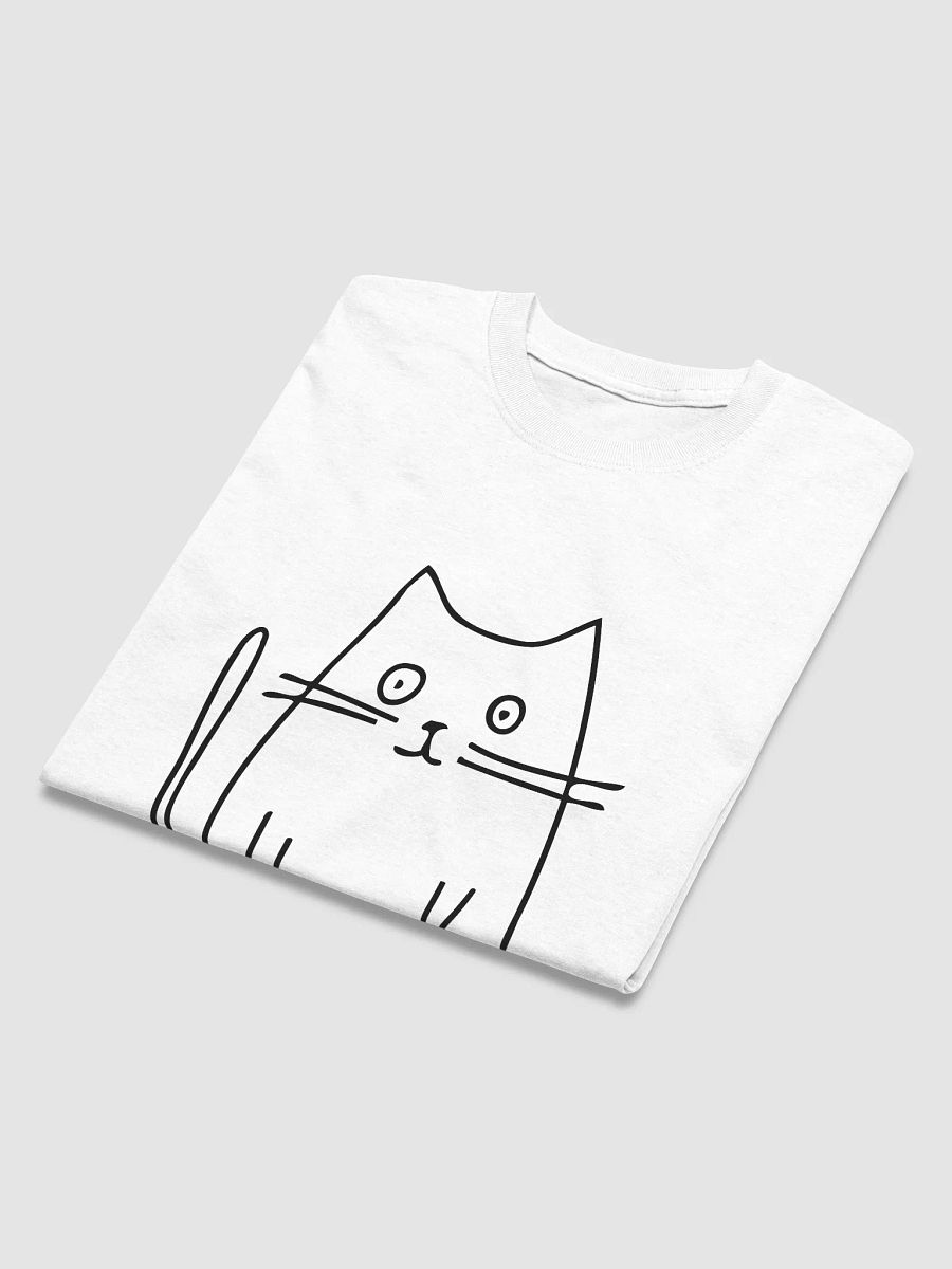 'Kitty' Tee product image (4)