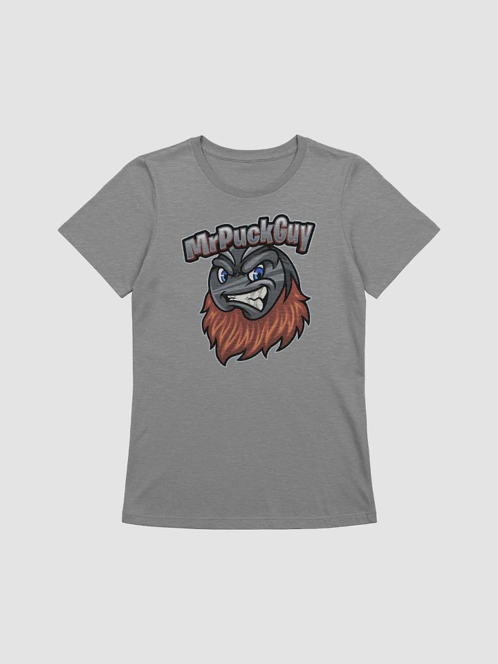 Womens T Shirt product image (3)