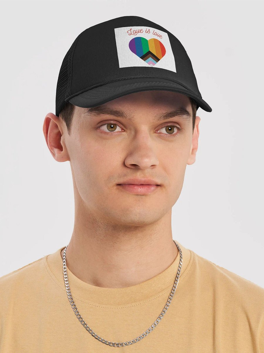 pride cap product image (9)
