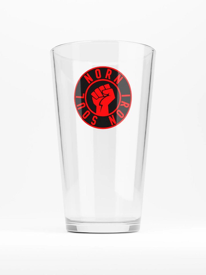 Soul Ale product image (1)