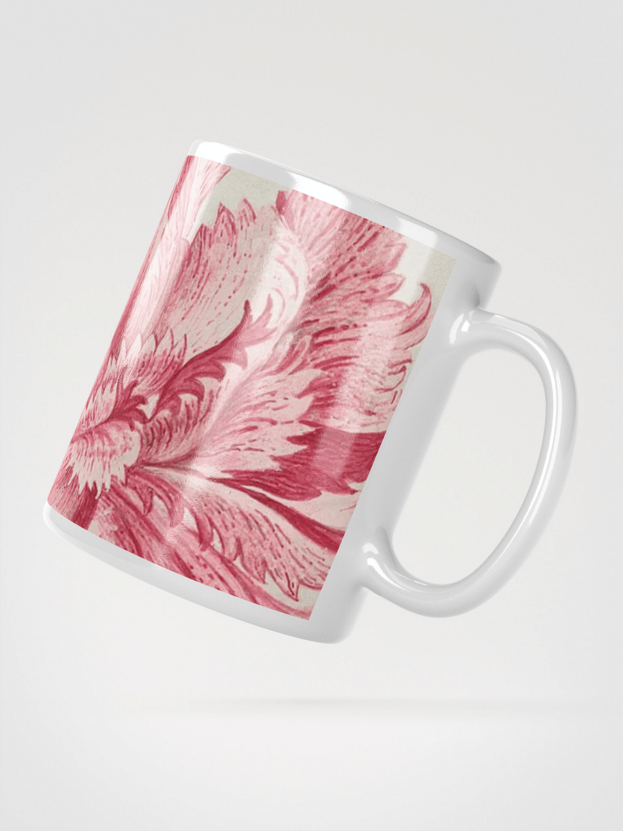 Enchanted Garden Mug product image (2)