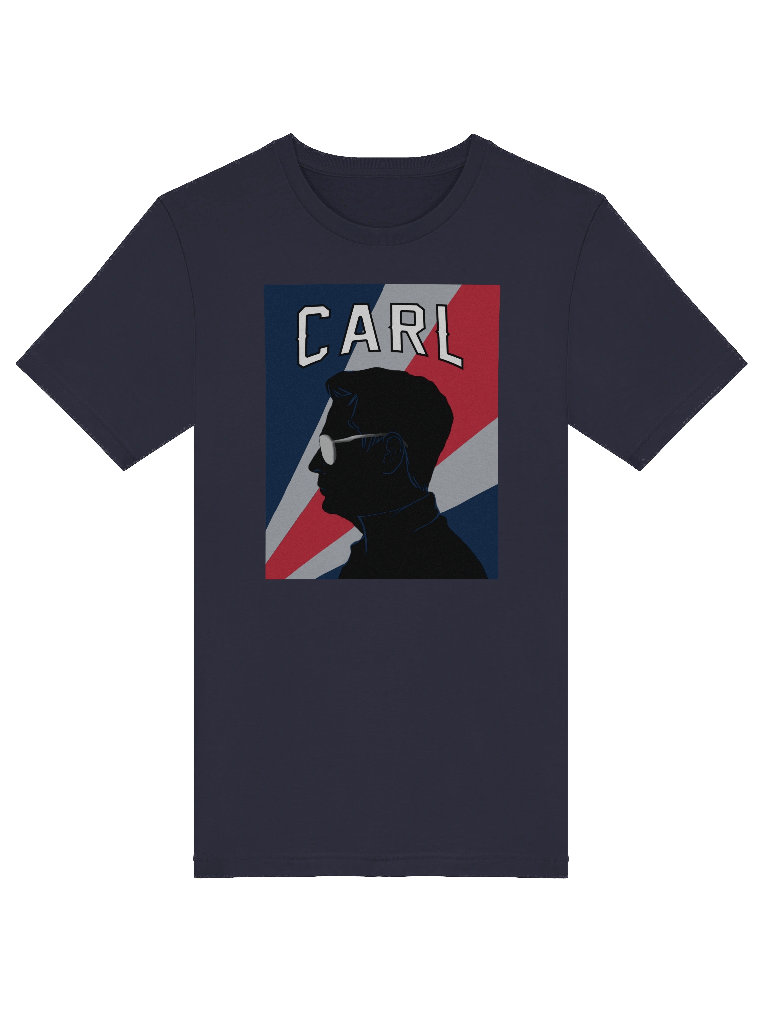 Carl product image (5)