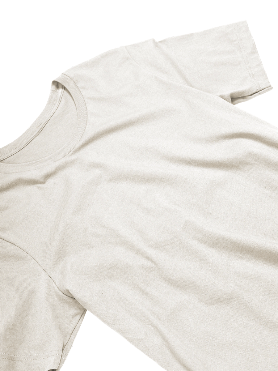 Fueled by Iced Coffee and Anxiety Funny Coffee Lover T-Shirt product image (19)