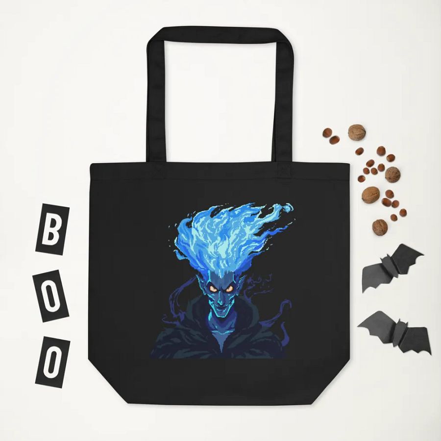 Hades product image (3)
