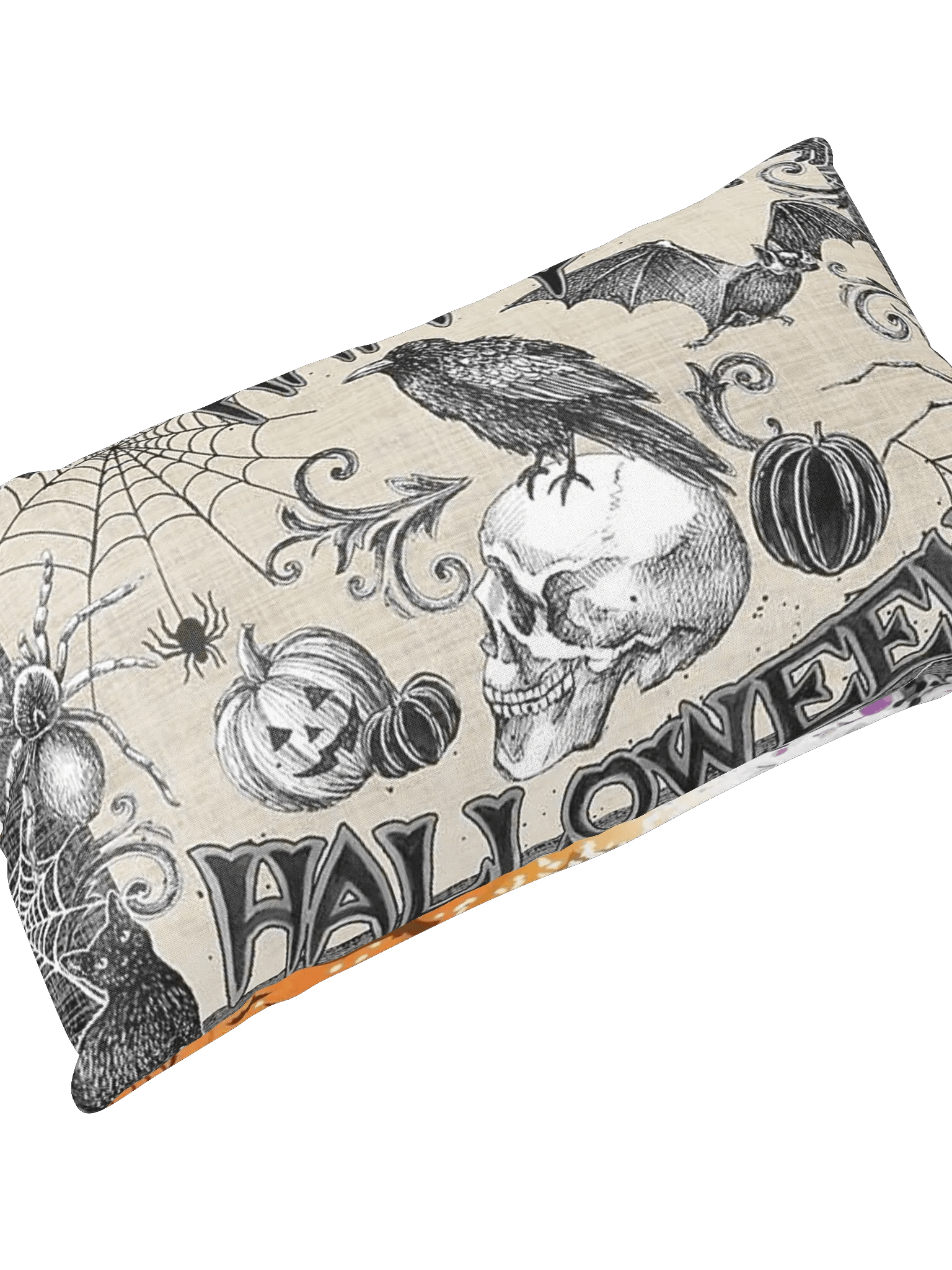 Halloween Pillow product image (11)
