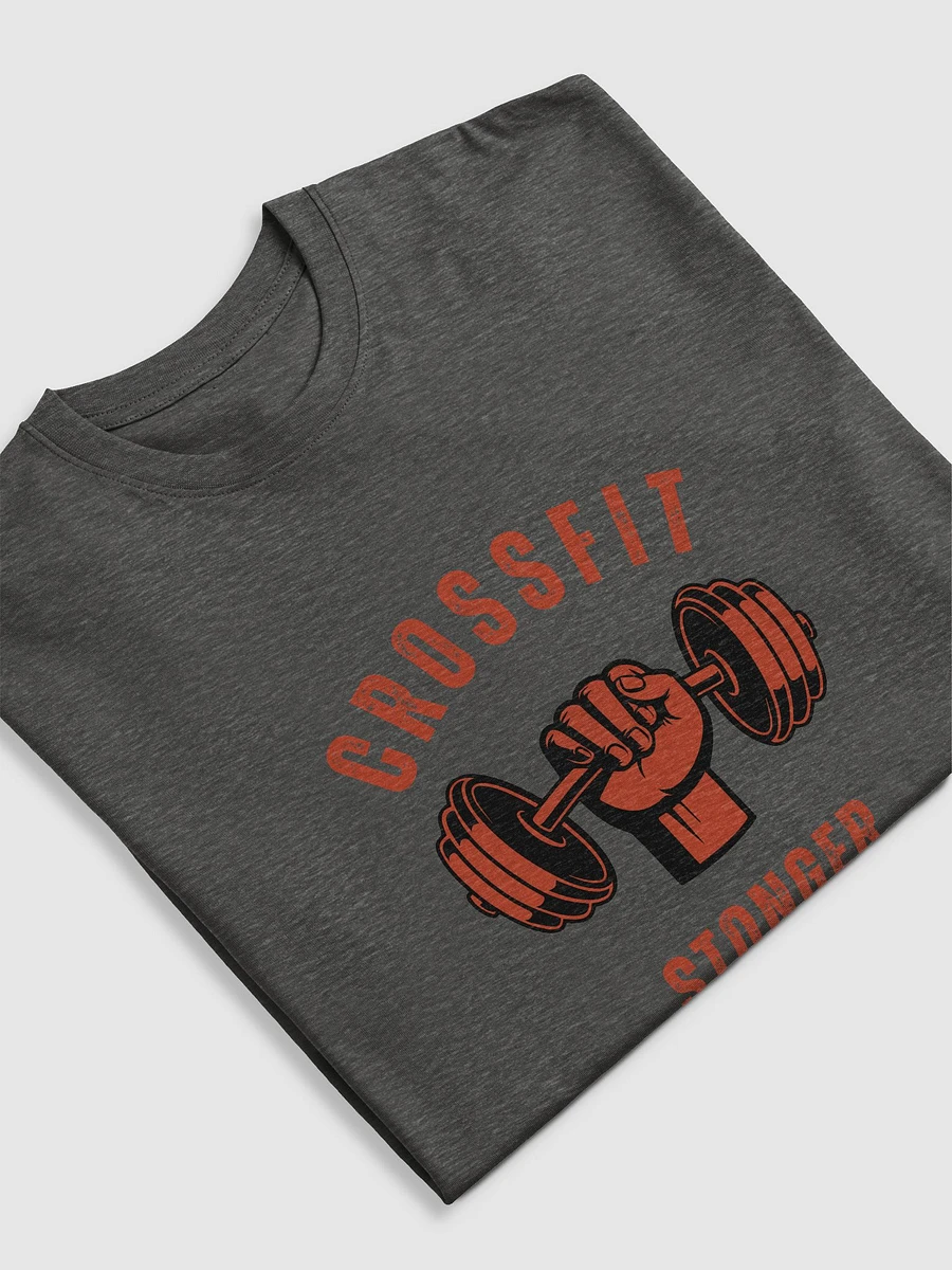 Crossfit product image (5)