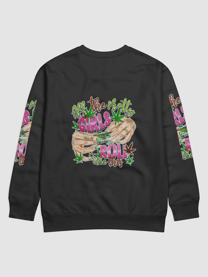BizzWorld drip QueenPeachMigoy Edition! product image (2)