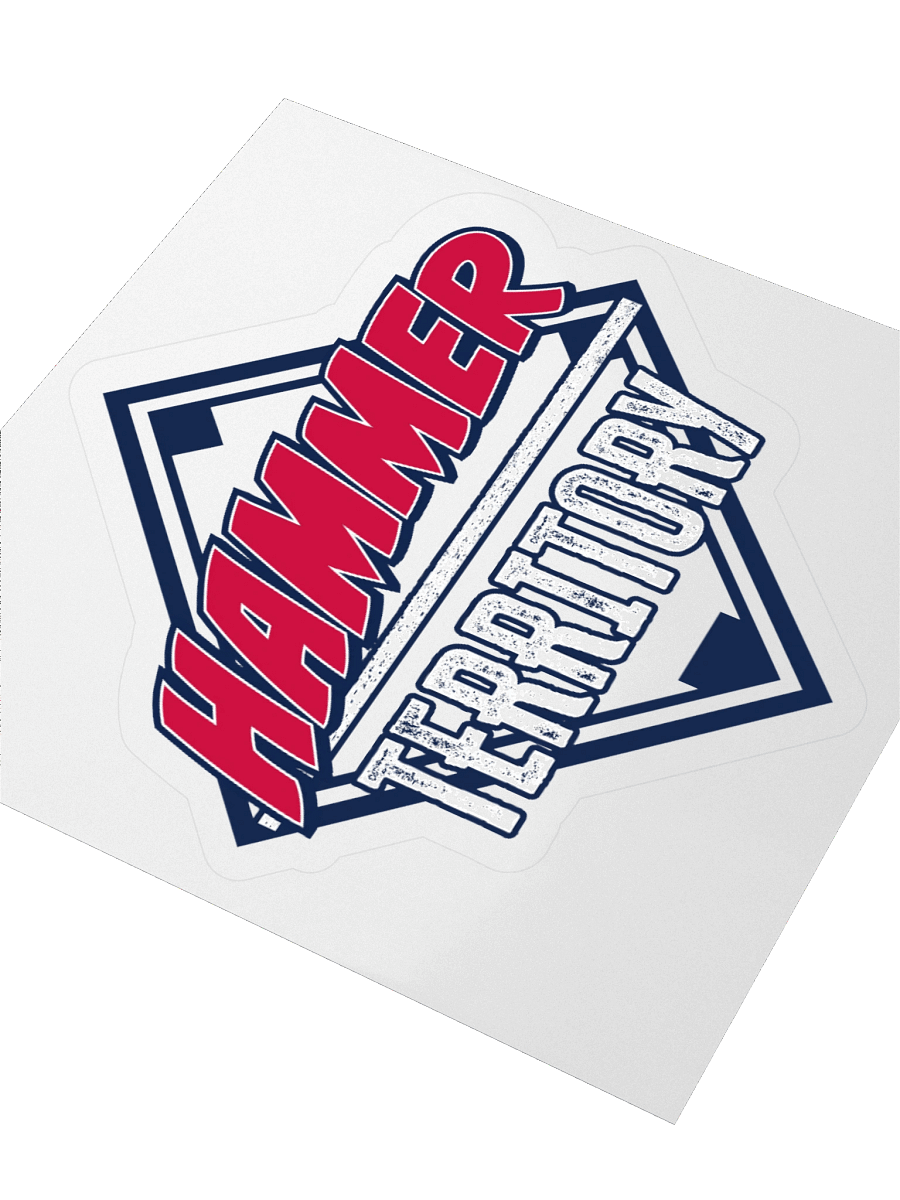 Stickers product image (3)