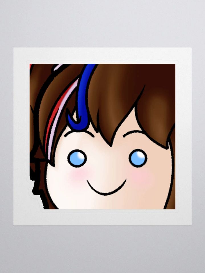 Sneaky Smil product image (2)