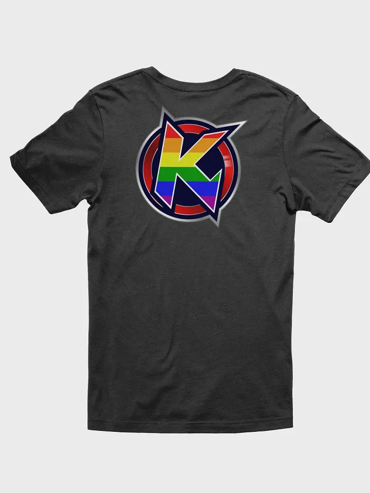 Kil_07 Rainbow-K Double product image (2)