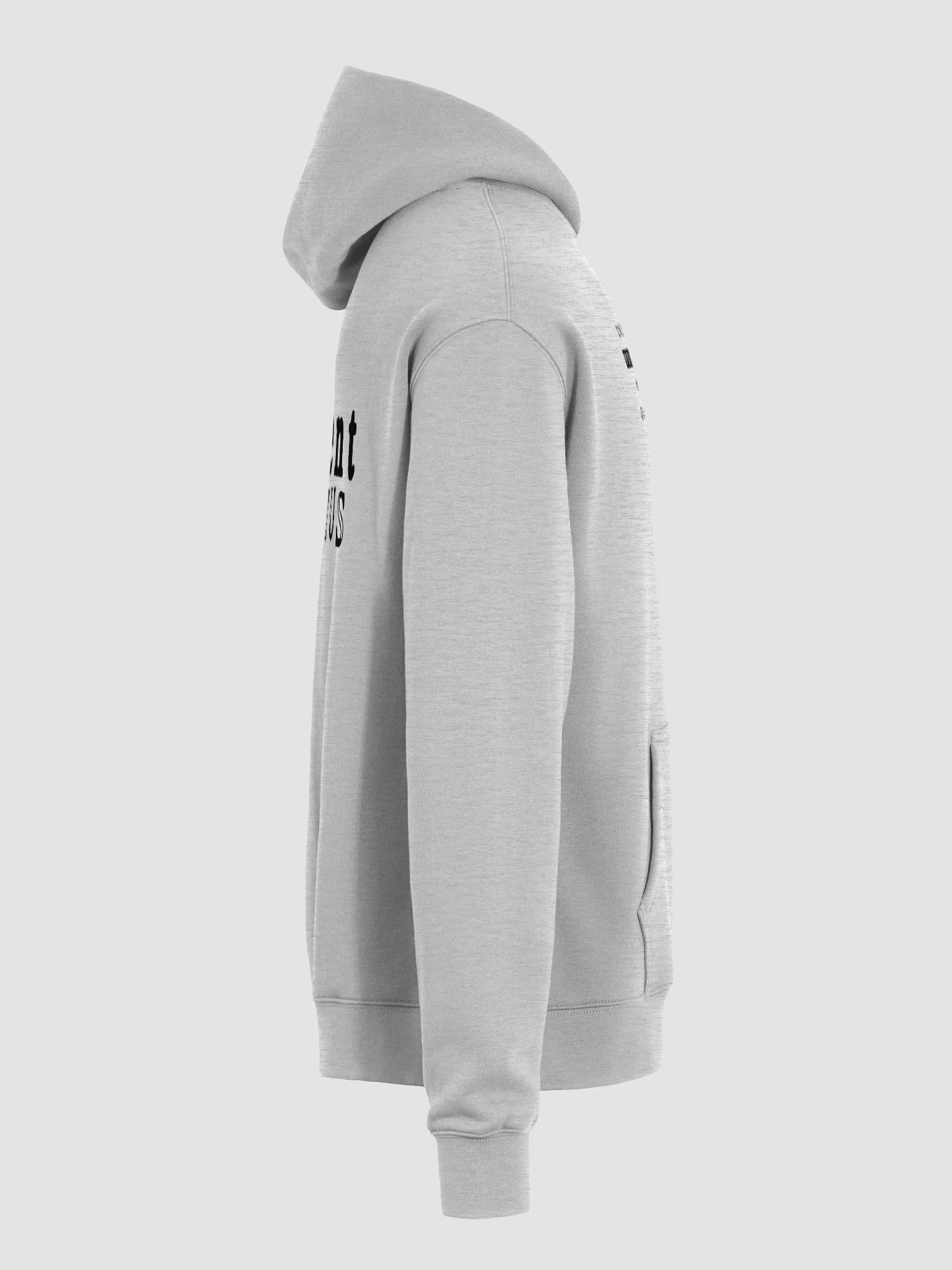 ruin your reputation hoodie 2 product image (7)