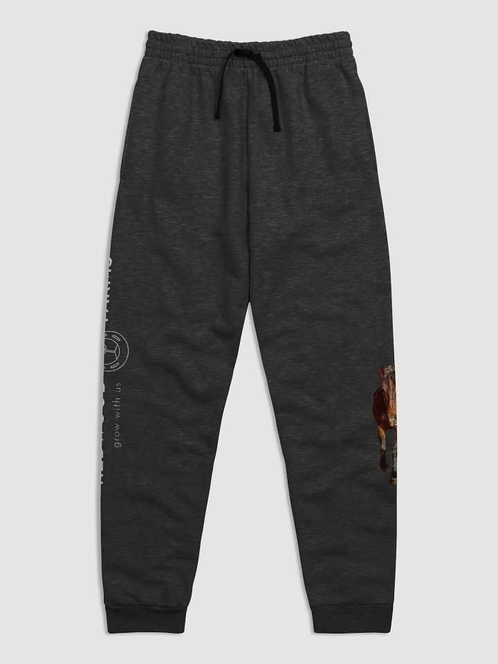 Thor-tastic sweats product image (2)