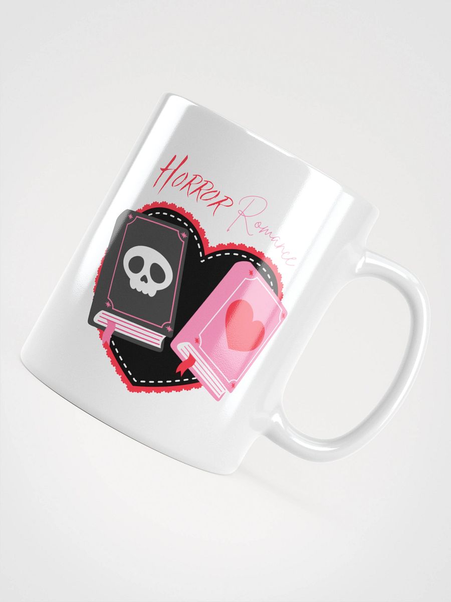 Horror Romance product image (11)