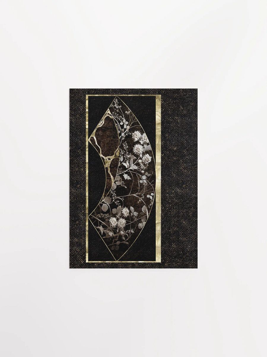 Koringami - Autumn: Grasses product image (2)