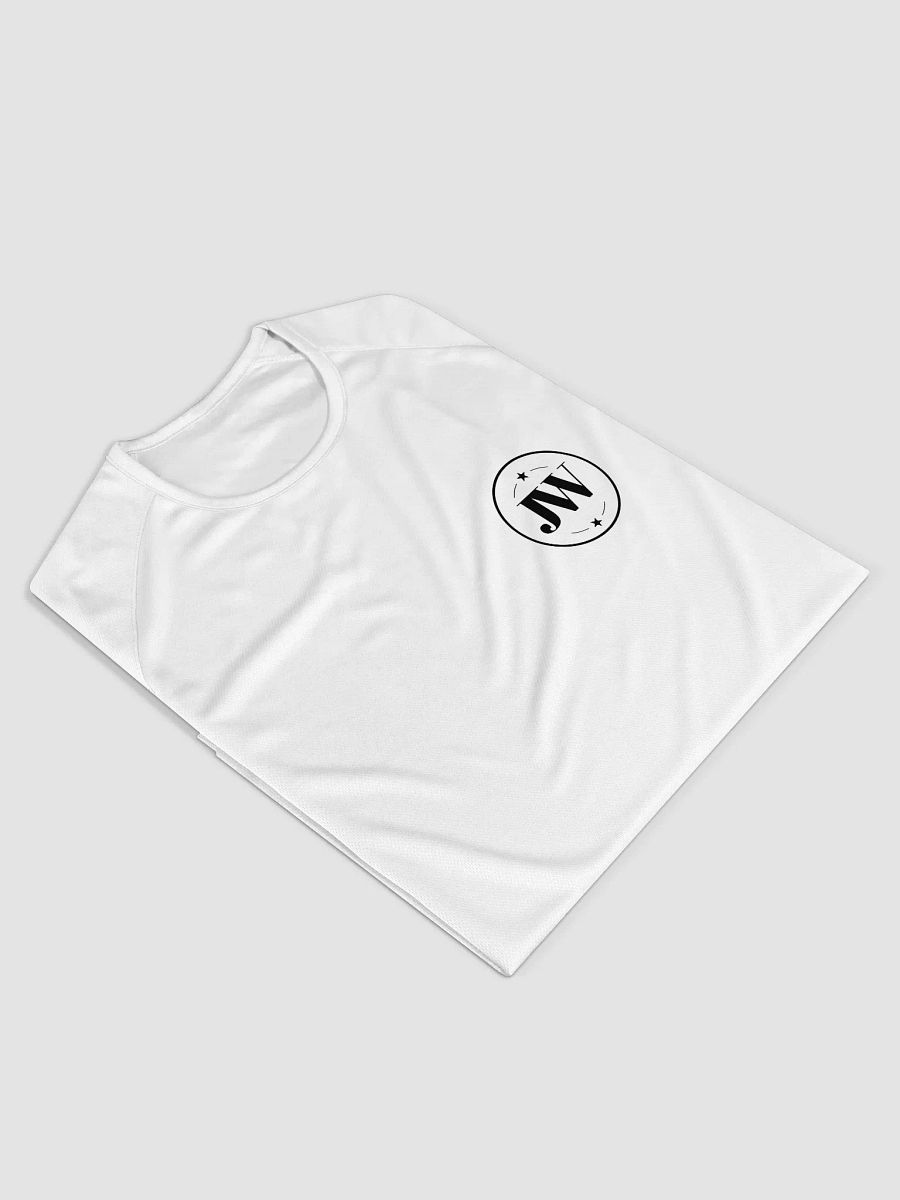 Smol Jersey product image (27)