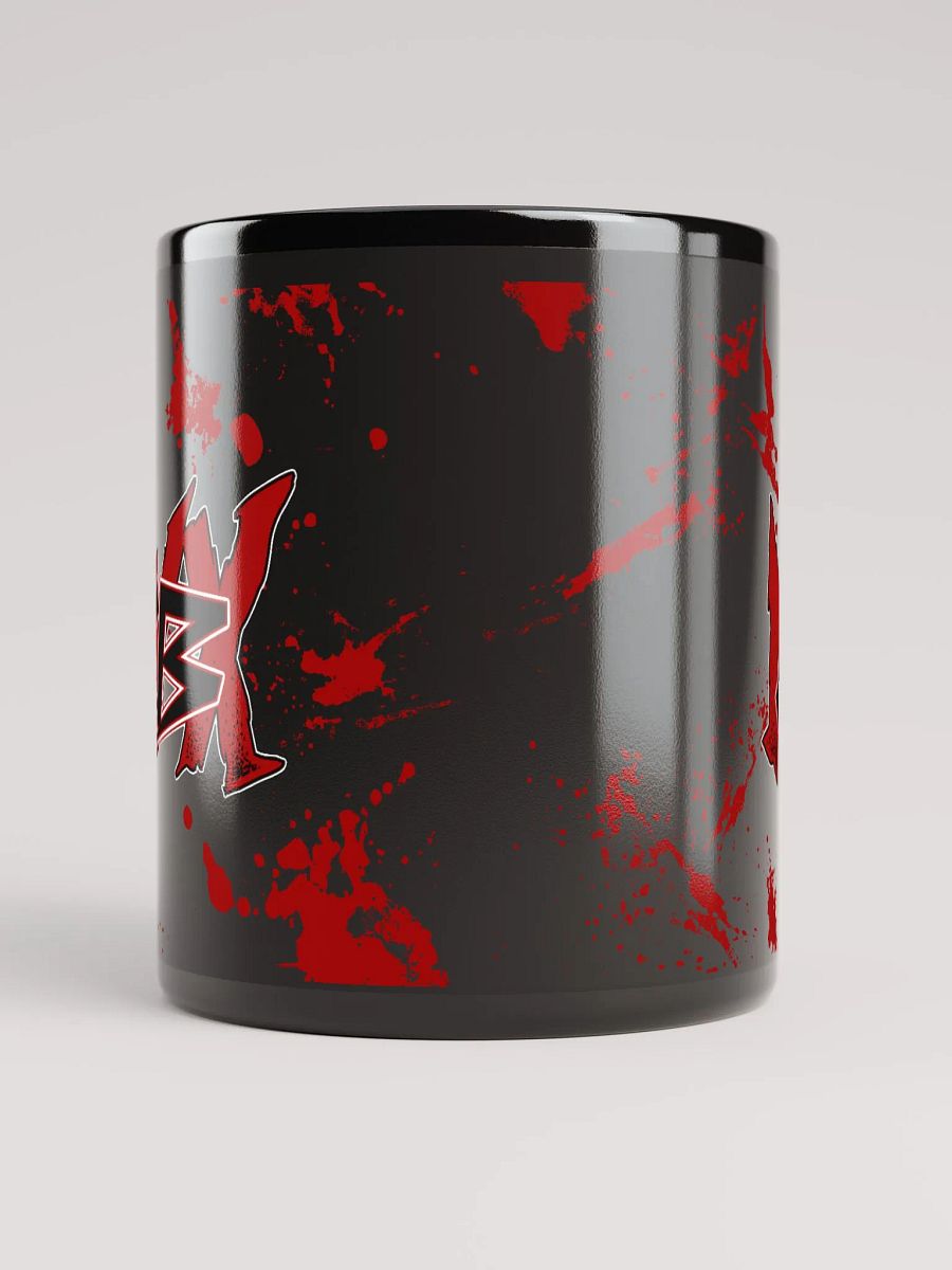 CB NYX Mug product image (5)