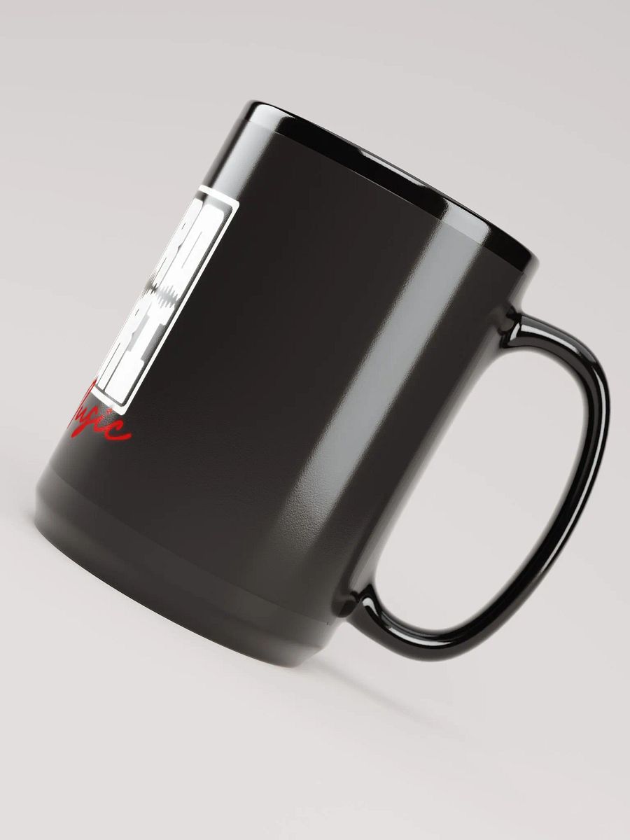alvaro omari music mug product image (4)