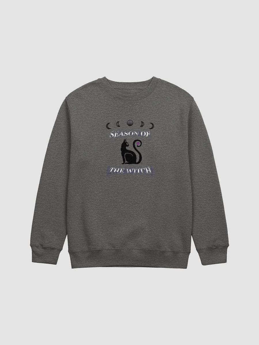 Season of the witch- sweater product image (4)