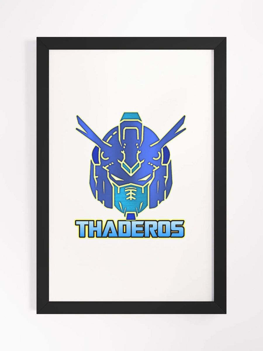 Thaddy Art! product image (1)