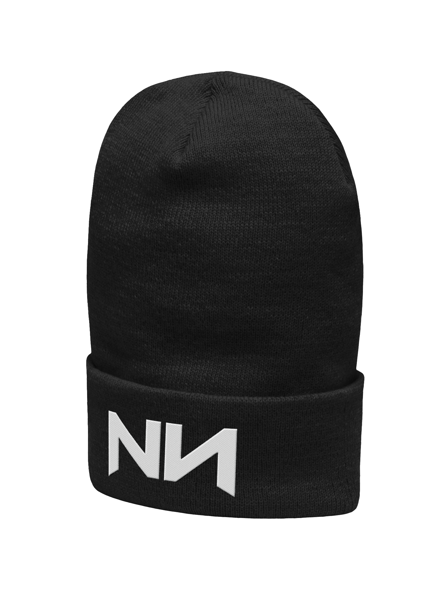 N@N Cuffed Beanie product image (5)