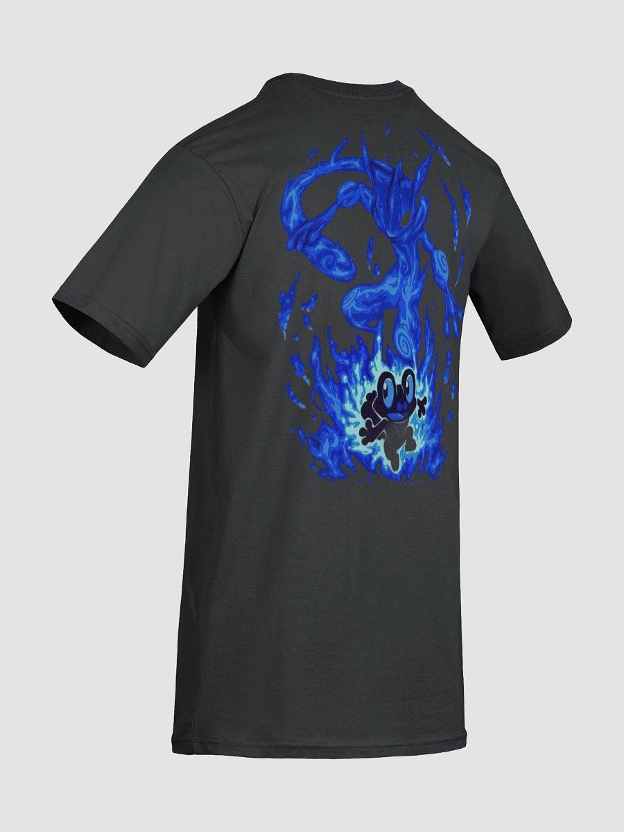 Greninja product image (66)