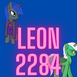 leon082284