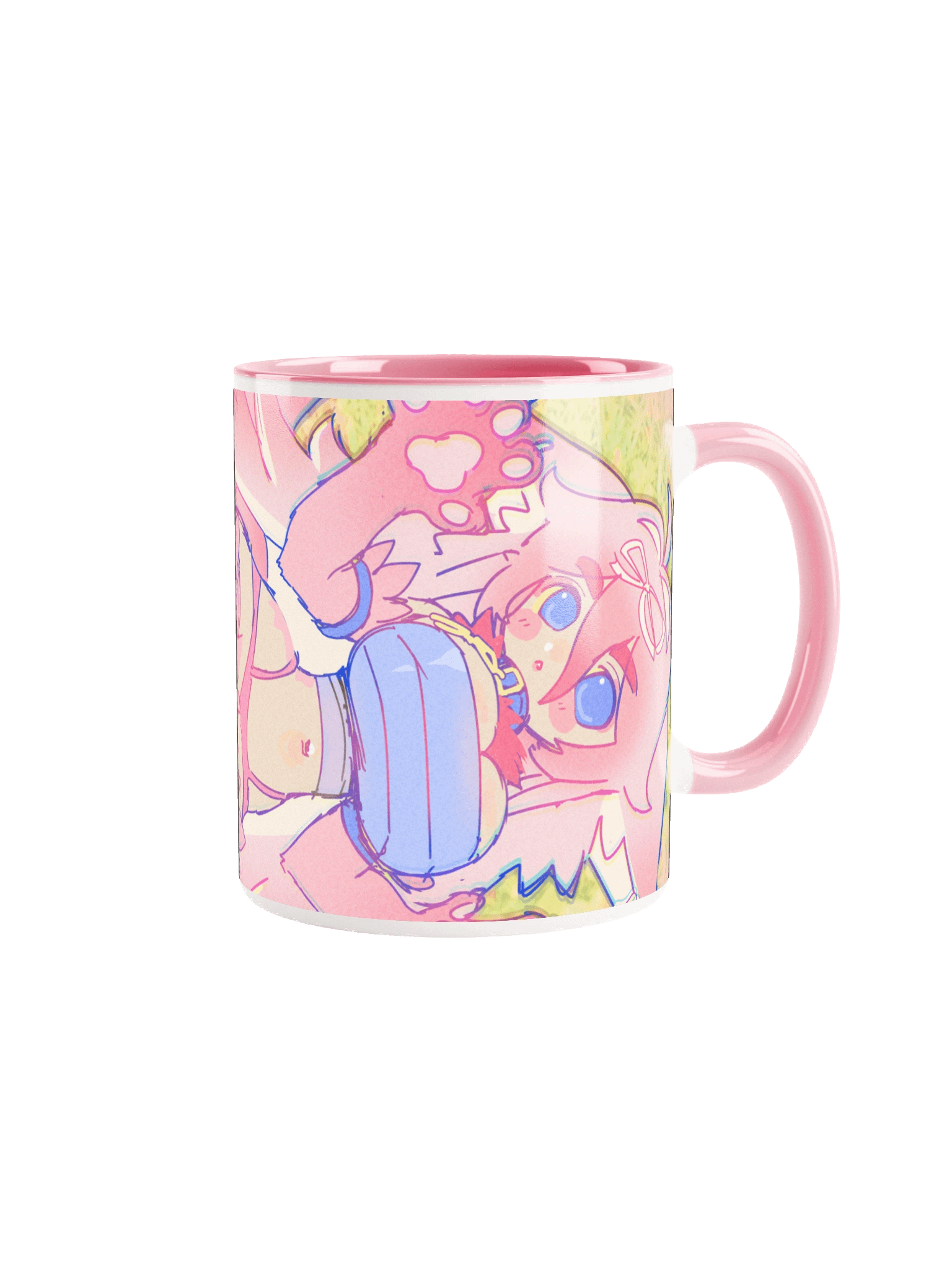 REST MUG product image (1)