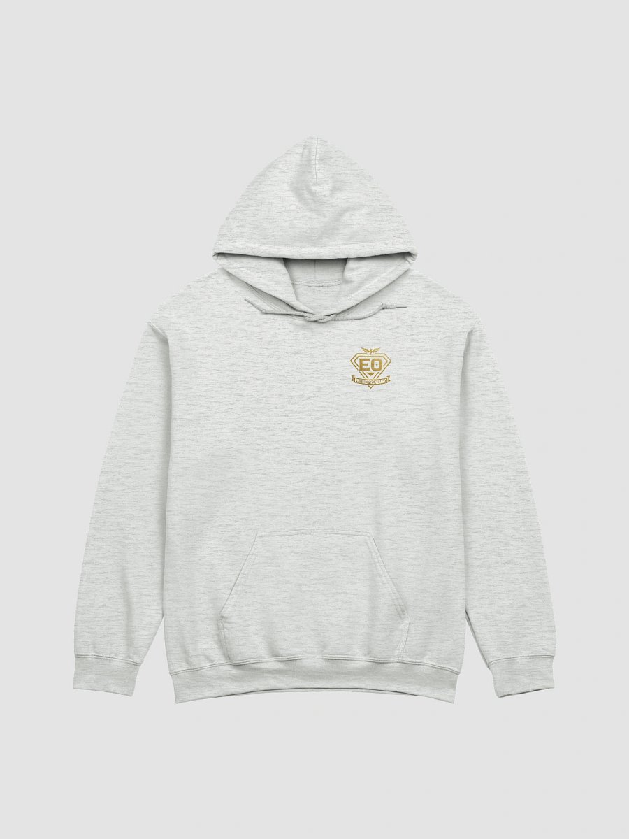 TEO Hoody product image (4)