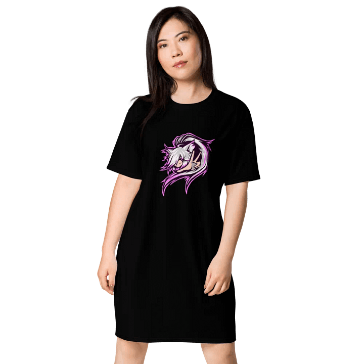 Skirty Paws product image (1)
