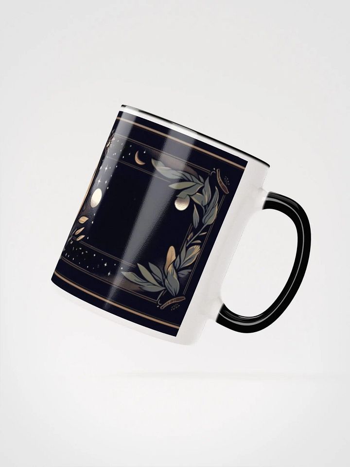 Morning RISE product image (4)
