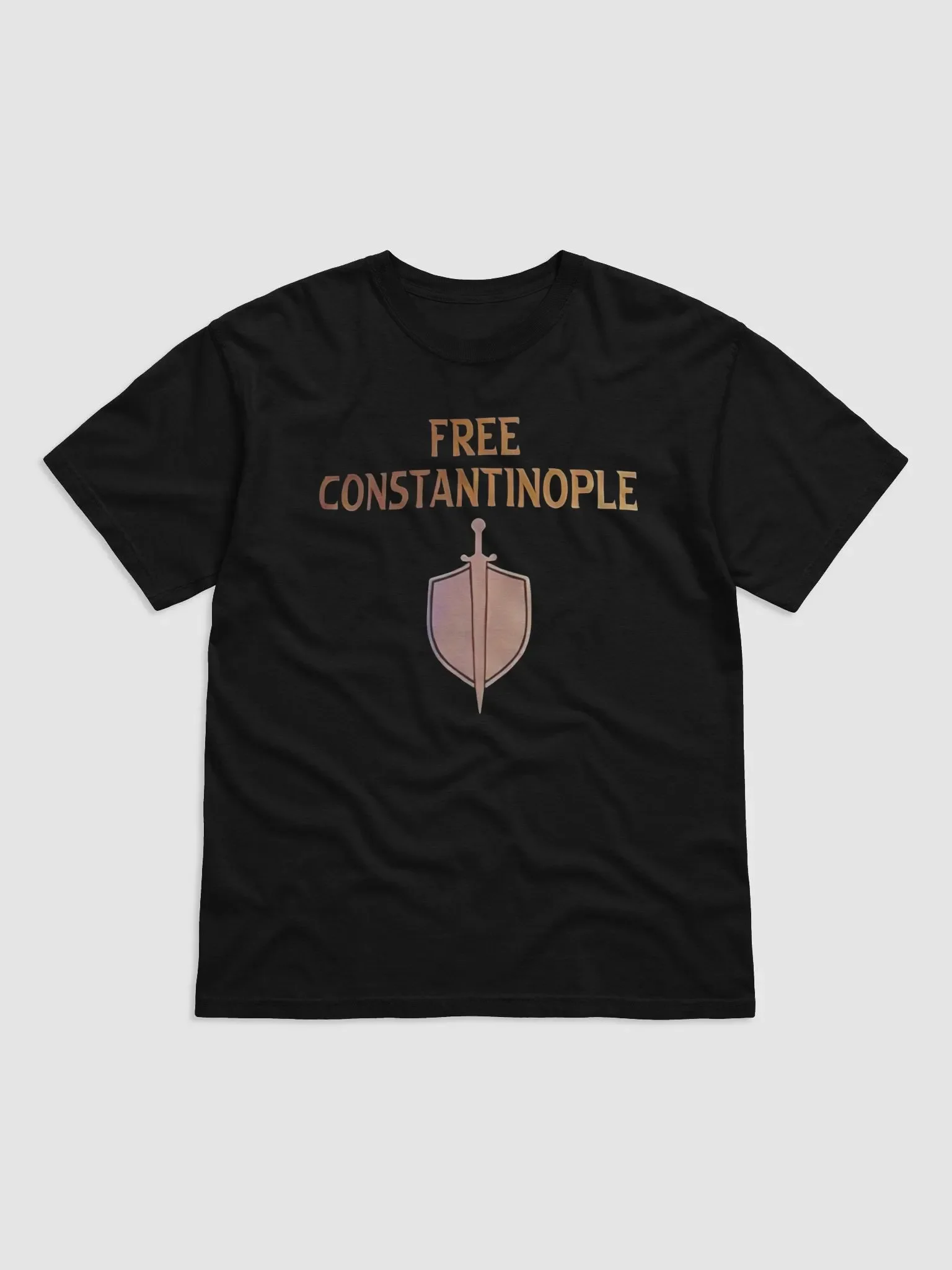 Steve Free Constantinople Shirt product image (2)