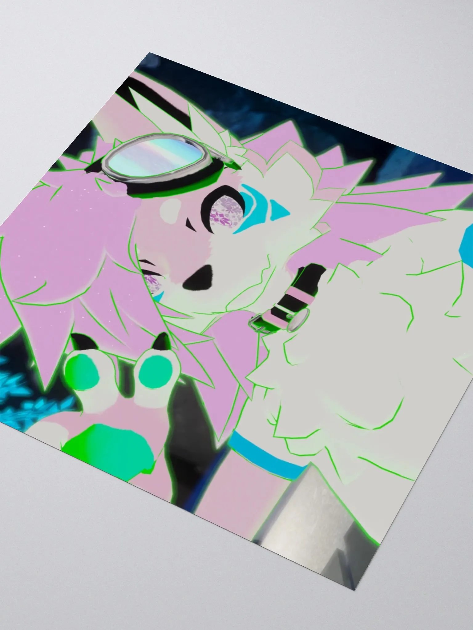 Sylvani Stickers product image (4)