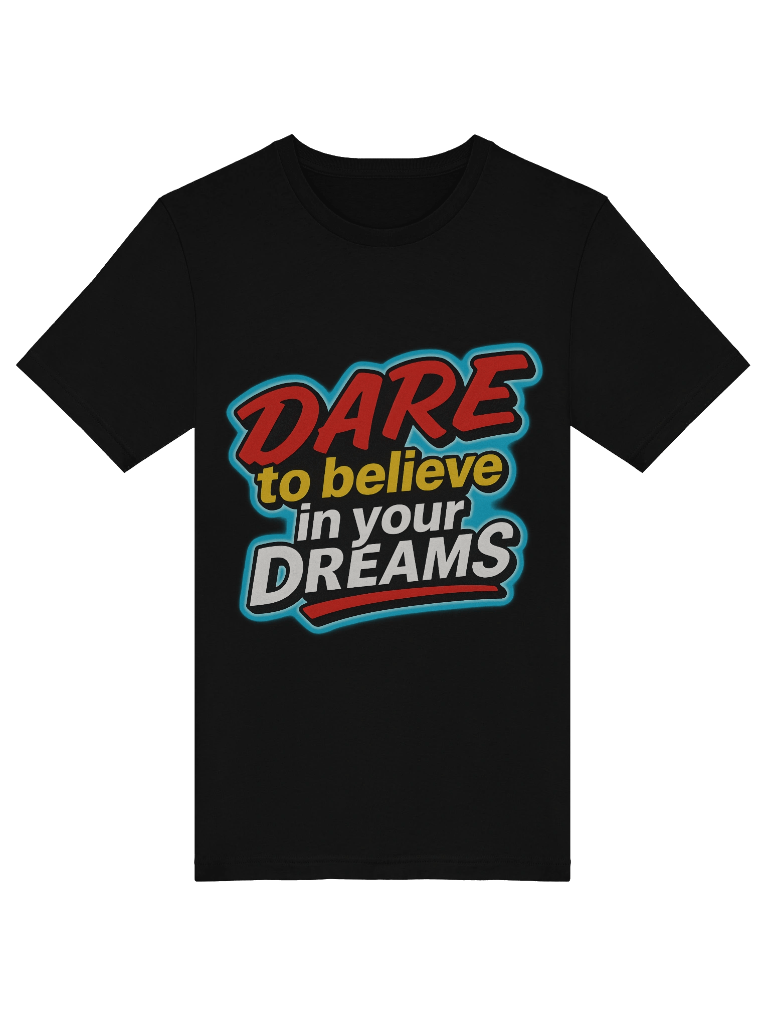 DARE product image (5)