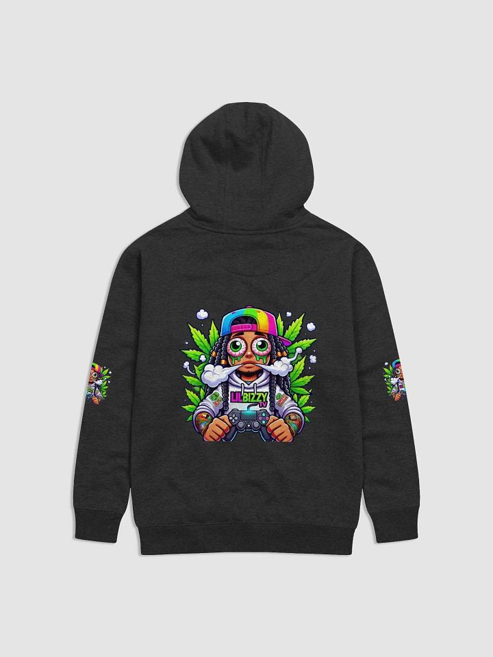 bizzworld drip product image (17)