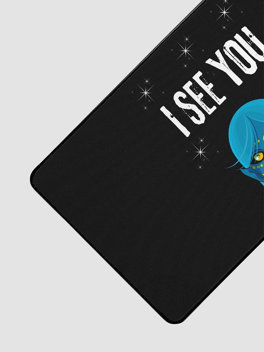 Stargaze Desk Mat product image (3)