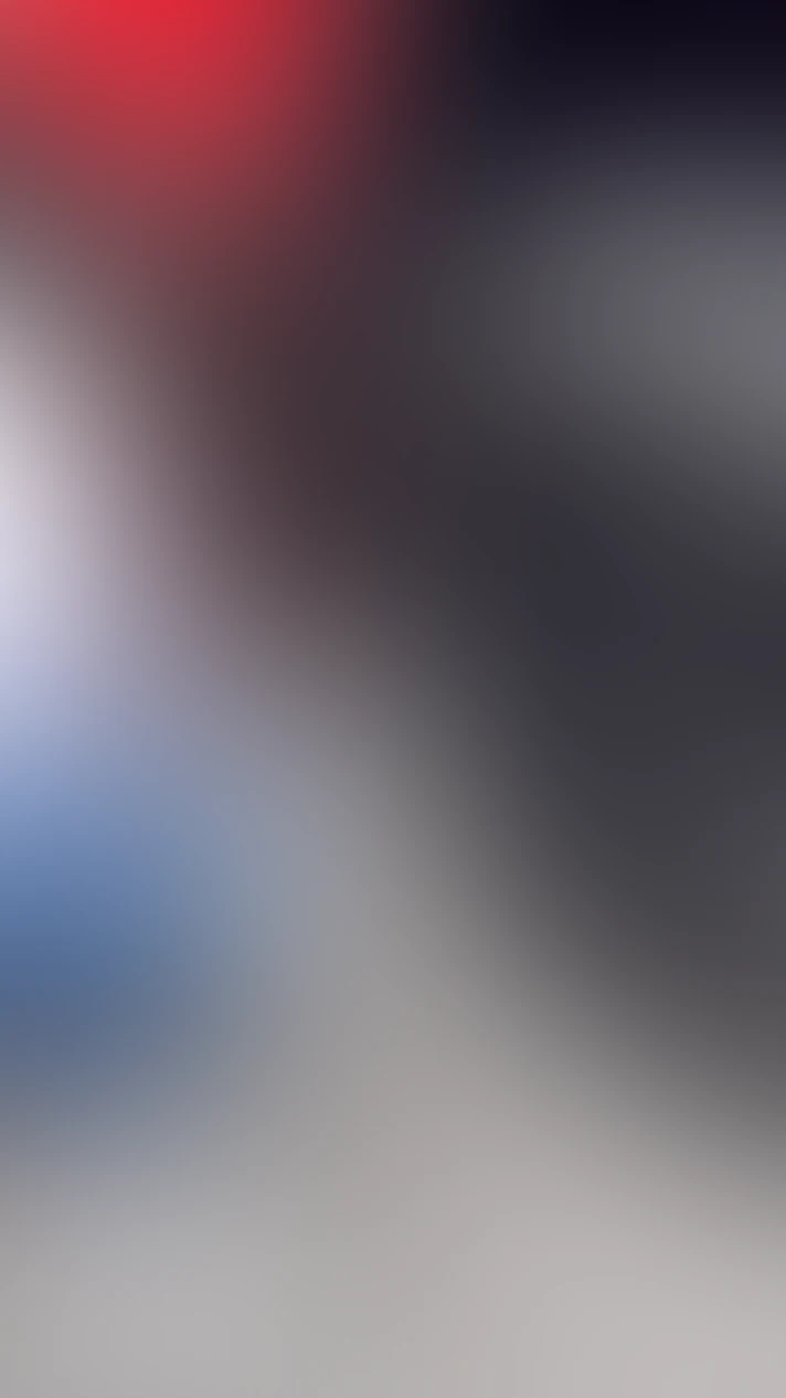 Video thumbnail background