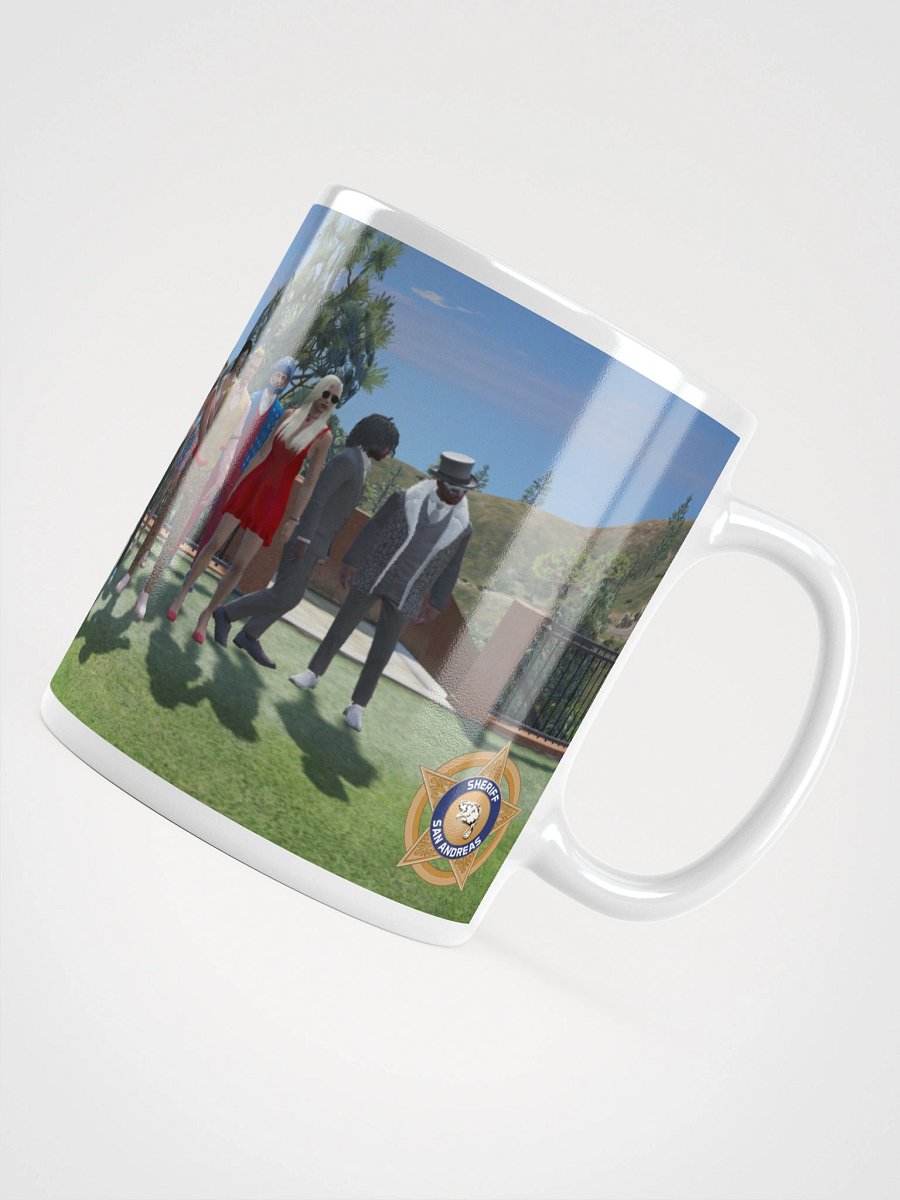 BDS LOS SHARKOS product image (12)