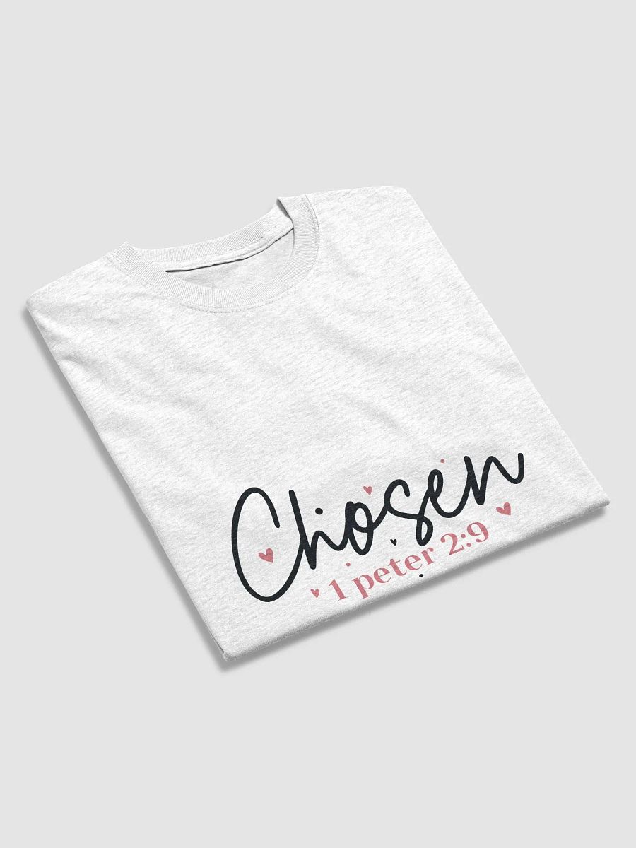 Chosen. product image (36)