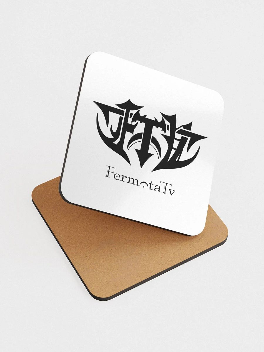 FTV Coaster product image (3)