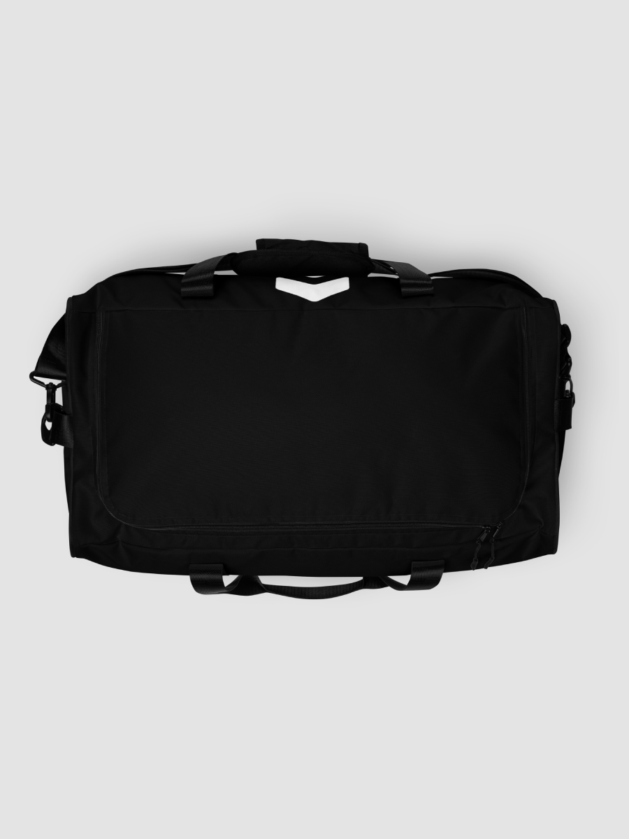 Mini Duffel product image (7)