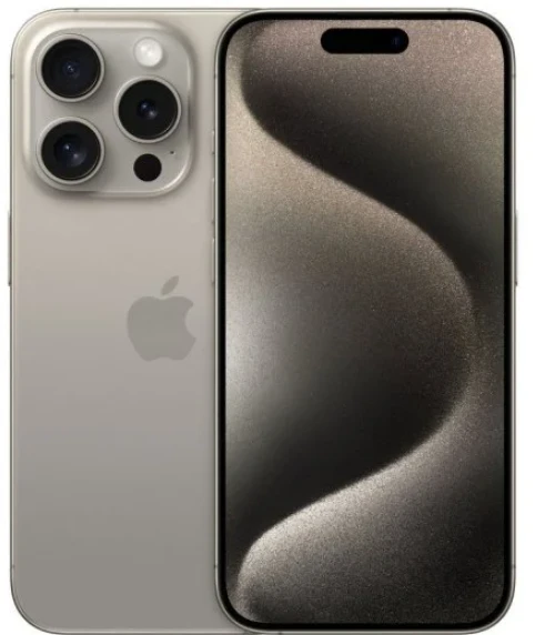 1346 iPhone 15 Pro product image (1)