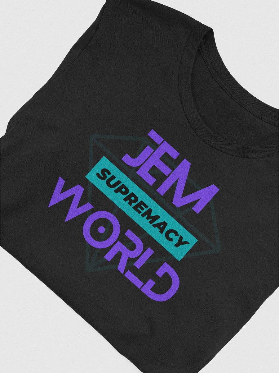 JWSB product image (4)