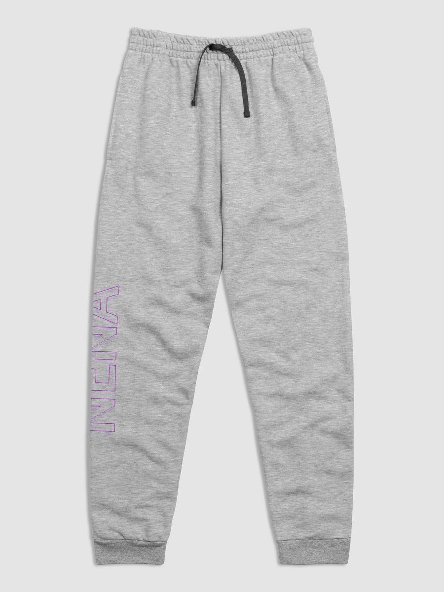 Neon Nena Joggers product image (6)