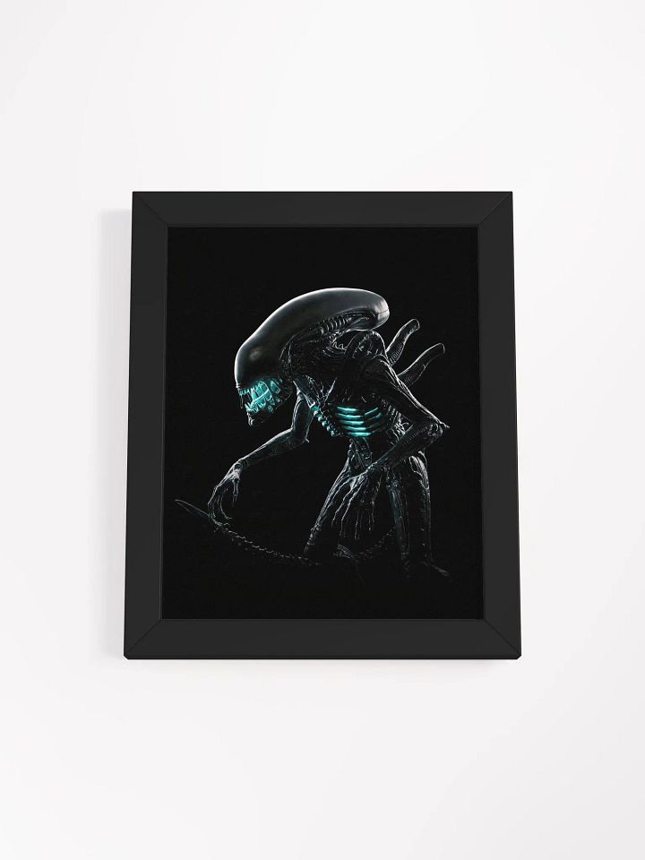 Xenomorph product image (7)