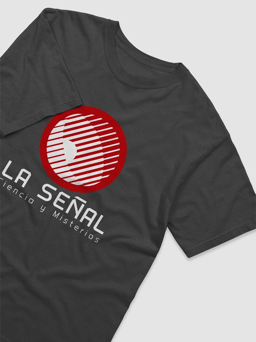 Remera La Señal product image (3)