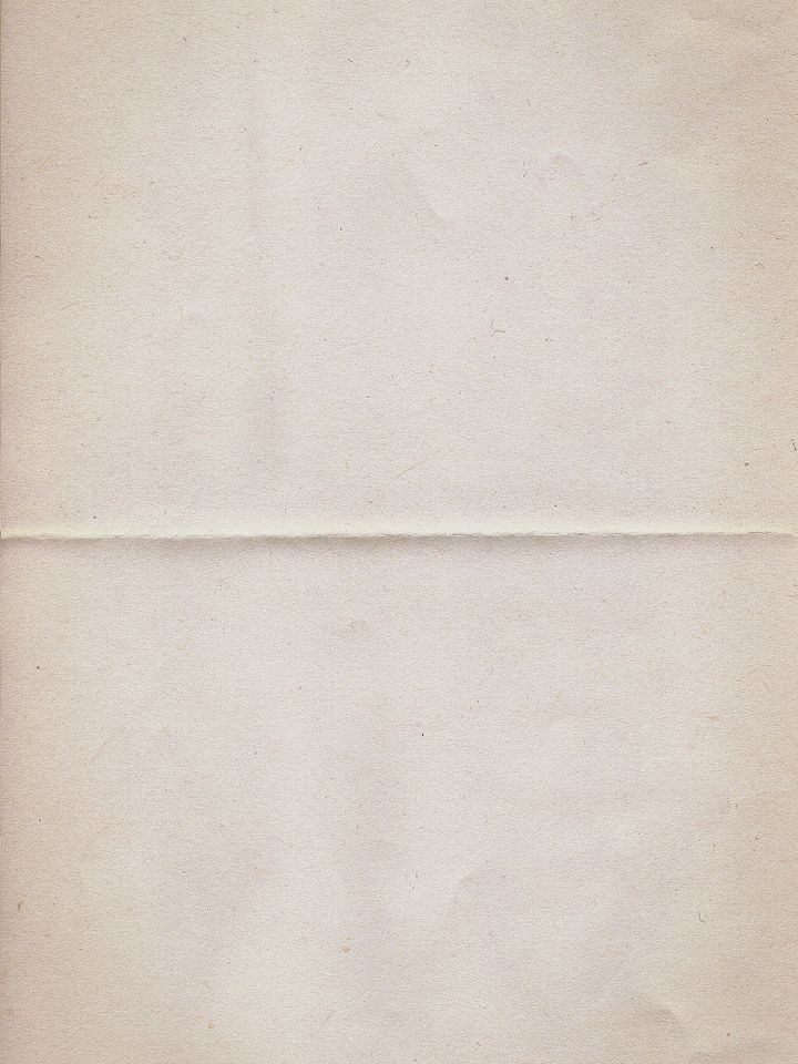 8K Folded Paper Texture product image (1)