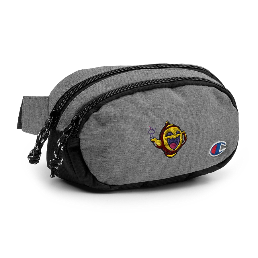 Kettle Bag product image (3)