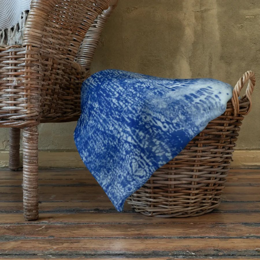 Sunprint Blanket product image (10)