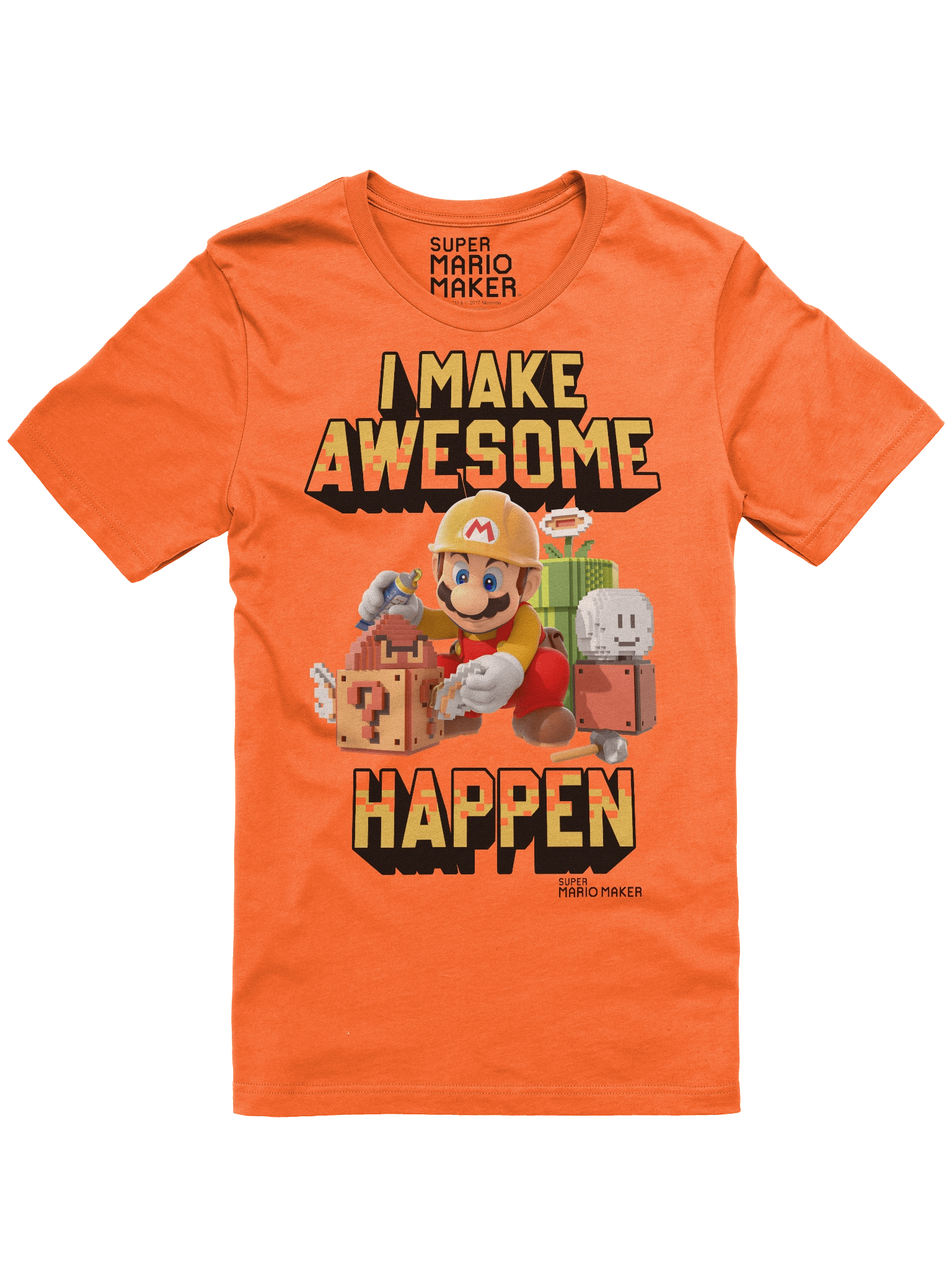 I Make Awesome Happen product image (1)