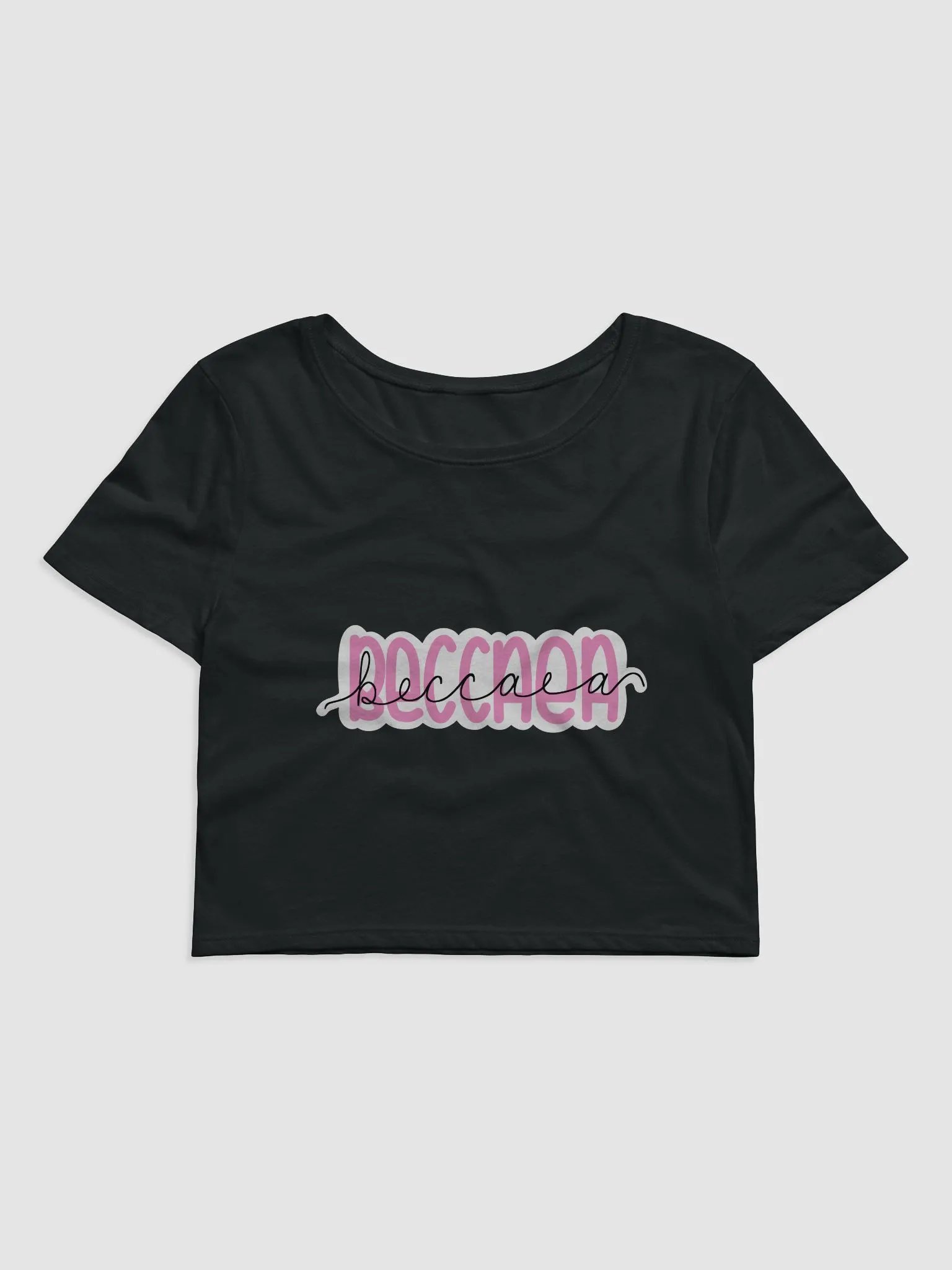 BeccaEA Crop product image (1)